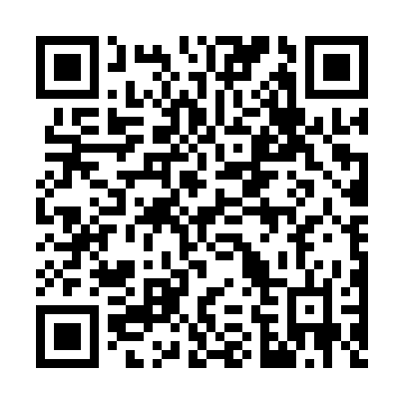 QR code for 764ASN