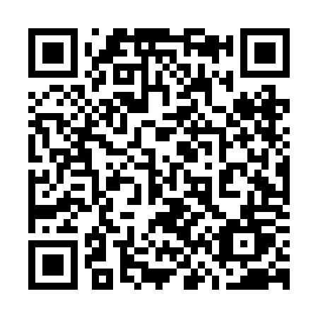 QR code for 764BOT