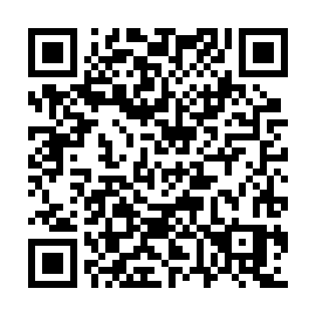QR code for 764BXS