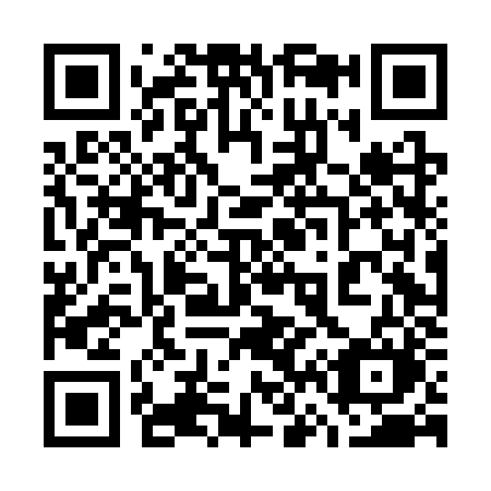 QR code for 764CZM