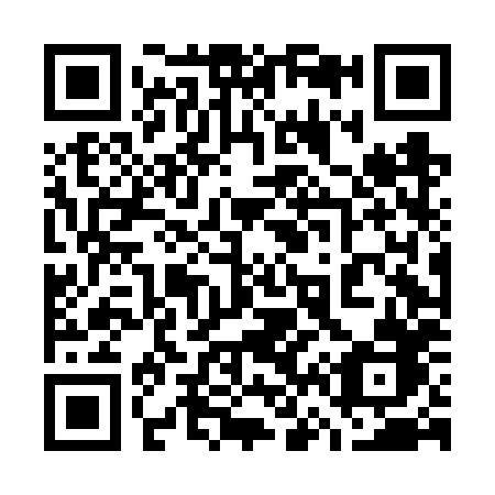 QR code for 764FXB