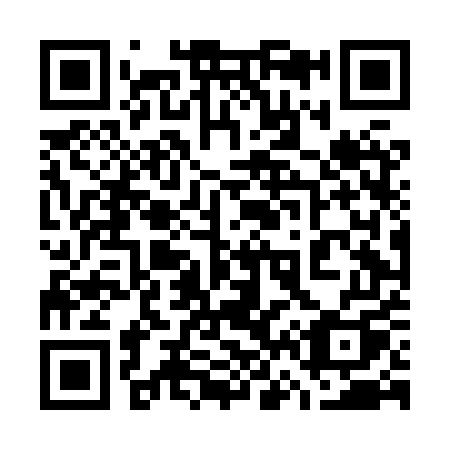 QR code for plate 764-HUQ