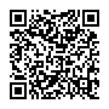 QR code for plate 764-KNK