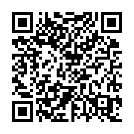 QR code for plate 764-KXC