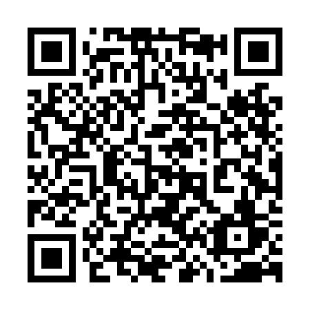 QR code for plate 764-LCV