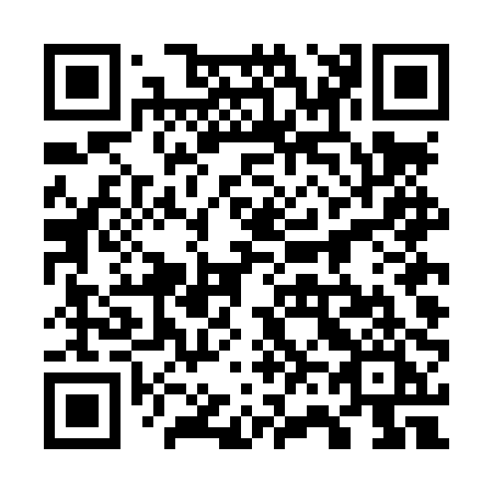QR code for plate 764-LPI