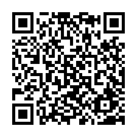 QR code for plate 764-LZV
