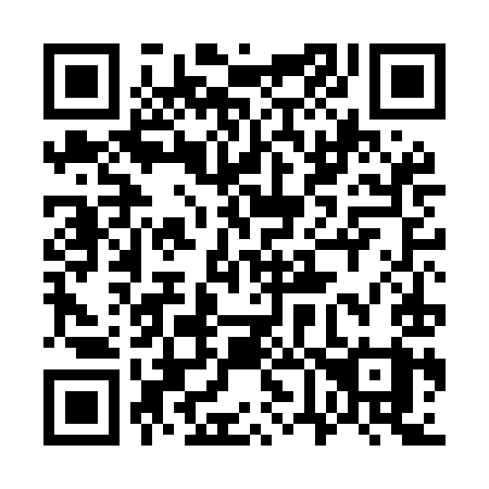 QR code for 764MIY