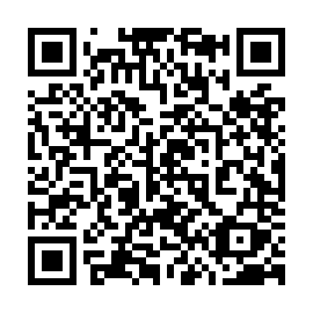 QR code for 764ONY