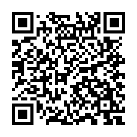 QR code for plate 764-OUO