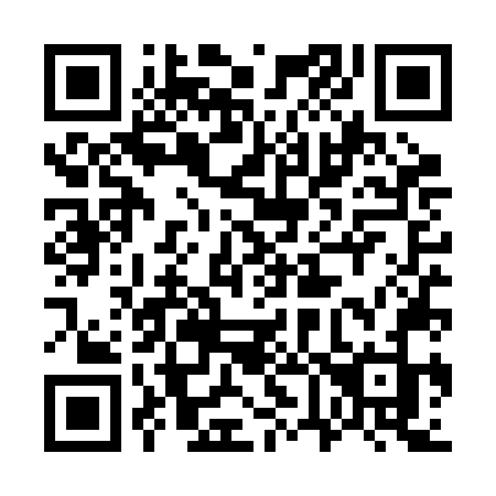 QR code for 764RNJ
