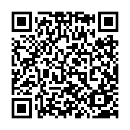 QR code for 764RYT