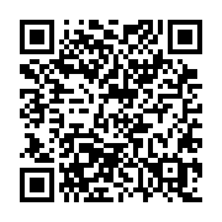 QR code for 764SLG