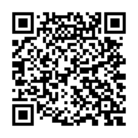 QR code for plate 764-TQF