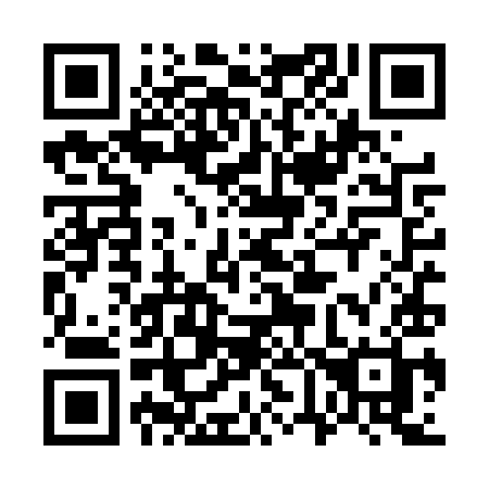 QR code for 764TYH