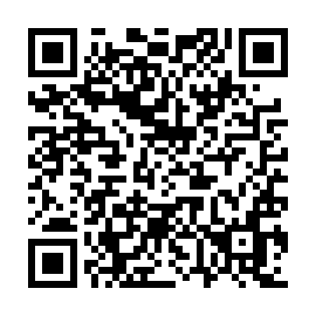 QR code for 764TYN