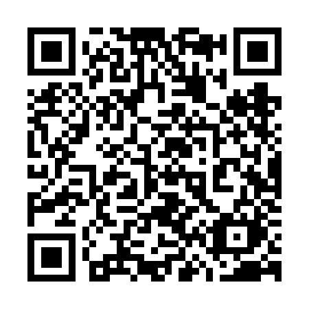QR code for 764VJM