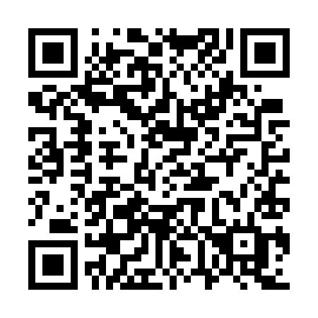 QR code for 764WYD