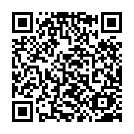 QR code for 764XOM