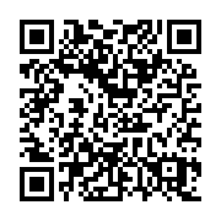 QR code for 764YSU
