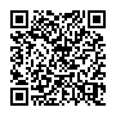 QR code for 764ZDR