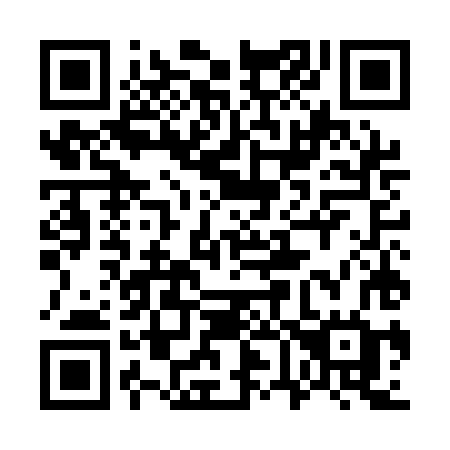 QR code for 765-AHG
