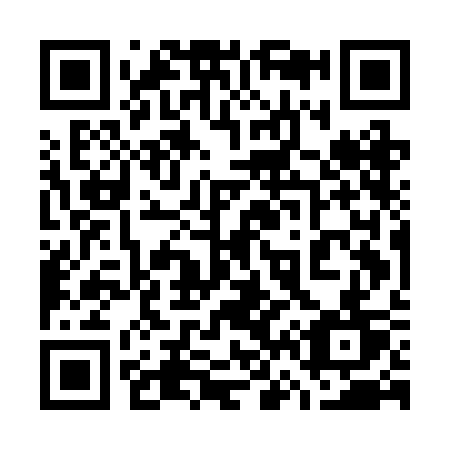 QR code for 765-BCT