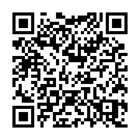 QR code for 765-BFP