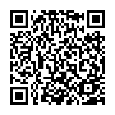 QR code for 765-BTU