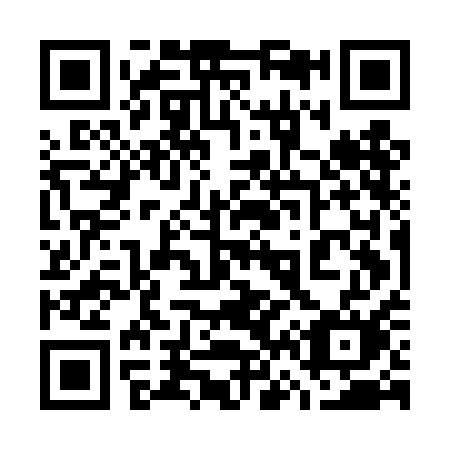 QR code for 765-DAM