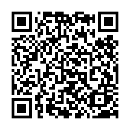 QR code for 765-DOS