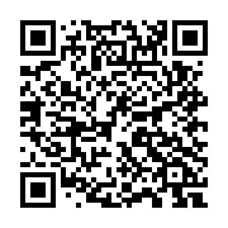 QR code for 765-ETF