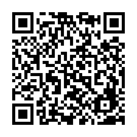 QR code for 765-EVF
