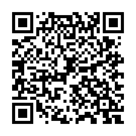 QR code for 765-FJE