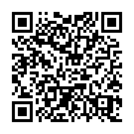 QR code for 765-HTP