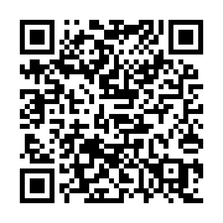 QR code for 765-IQA