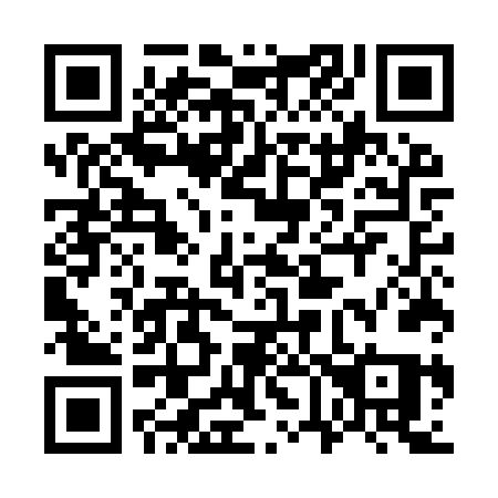 QR code for 765-IVQ