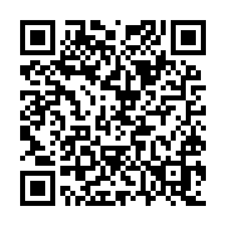 QR code for 765-IYJ