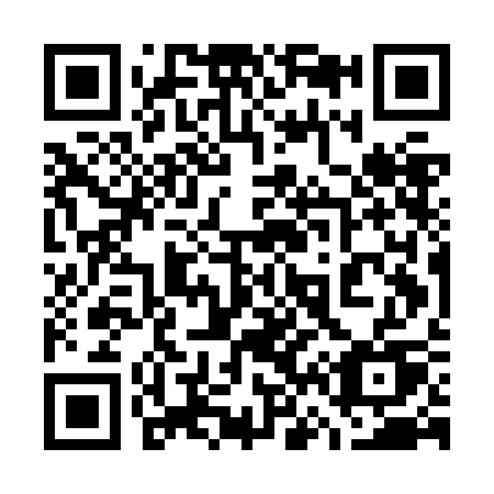 QR code for 765-JCU