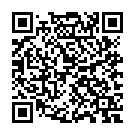 QR code for 765-JKQ