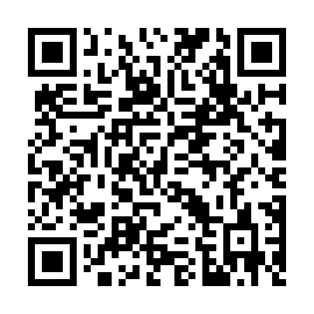 QR code for 765-KHC
