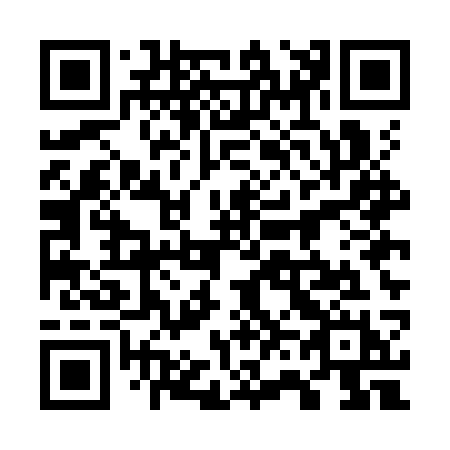 QR code for 765-KSH