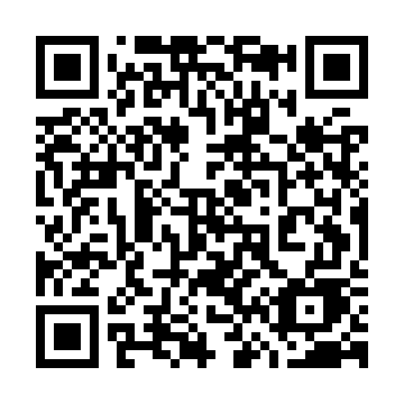 QR code for 765-KWE