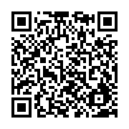 QR code for 765-KZF