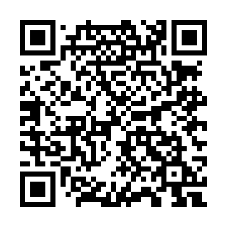 QR code for 765-LCE