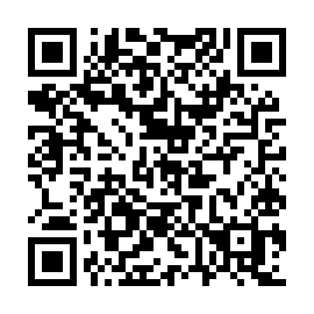 QR code for 765-MYH