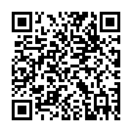 QR code for 765-OEB