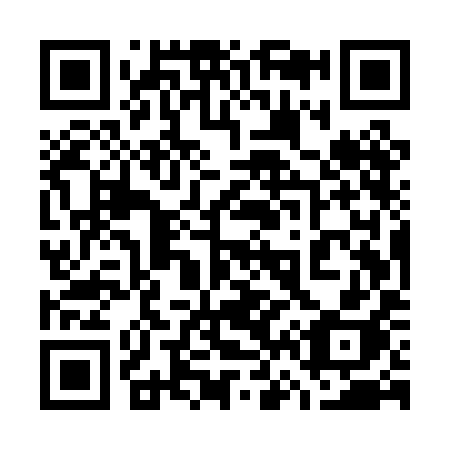 QR code for 765-PIH
