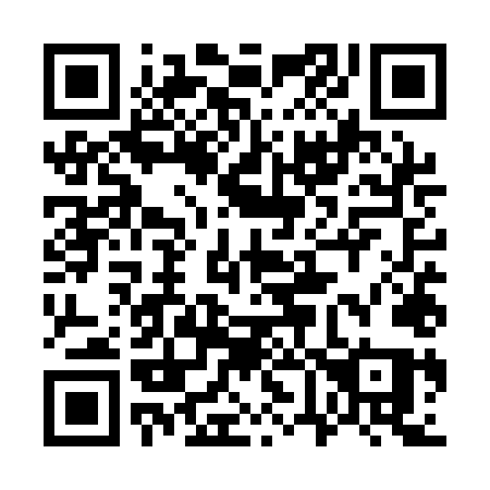 QR code for 765-QLQ