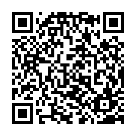QR code for 765-QQV